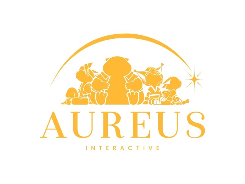 Photo of Aureus Academy