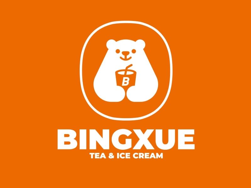Photo of BingXue Tea & Ice Cream (opening soon)
