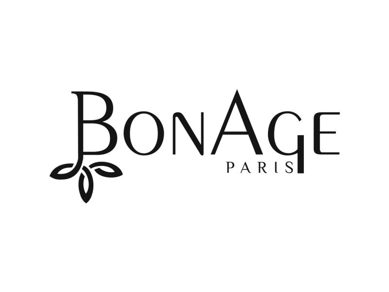 Photo of Bonage (opening soon)