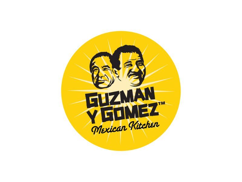 Photo of Guzman Y Gomez