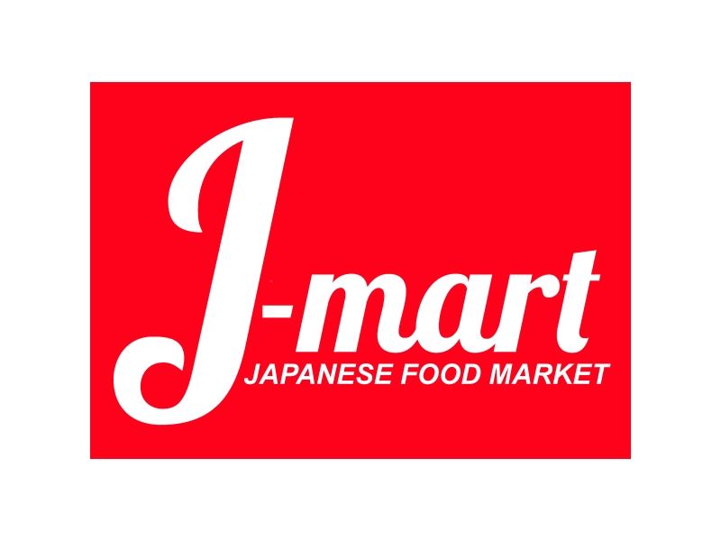 Photo of J-mart