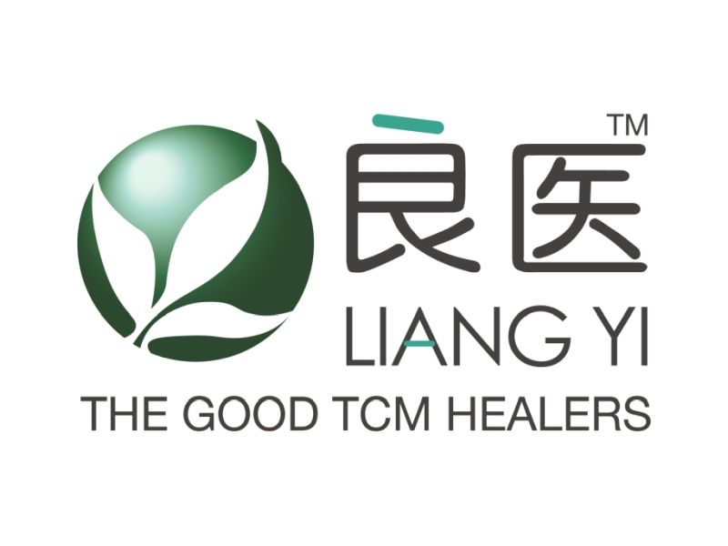 Photo of Liang Yi TCM