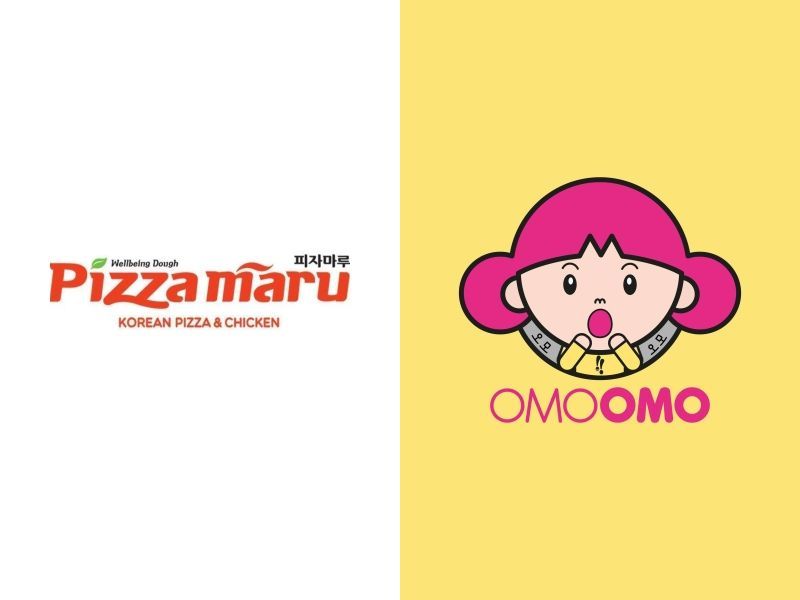 Photo of Pizza Maru Express & OMOOMO (opening soon)
