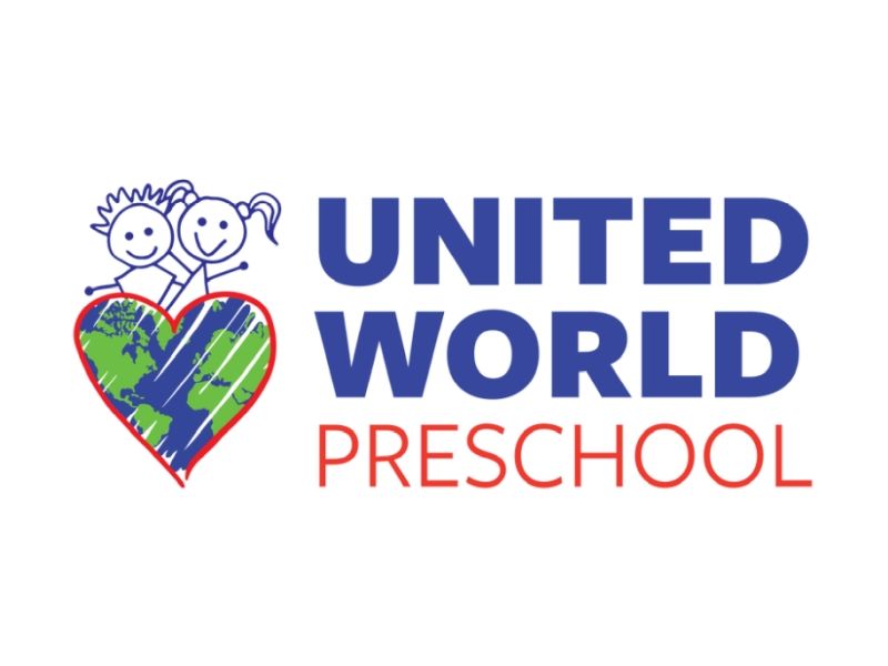 Photo of United World Preschool